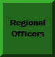 Regional Officers