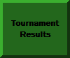Tournament Results