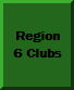 Region 6 Clubs