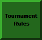 Tournament Rules