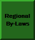 Regional By-Laws