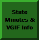 State Minutes and VGIF Info