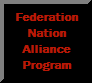 Regional Officers